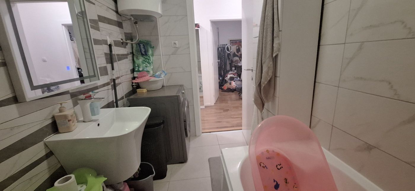 stan na prodaju Novi Sad 75m2 547428