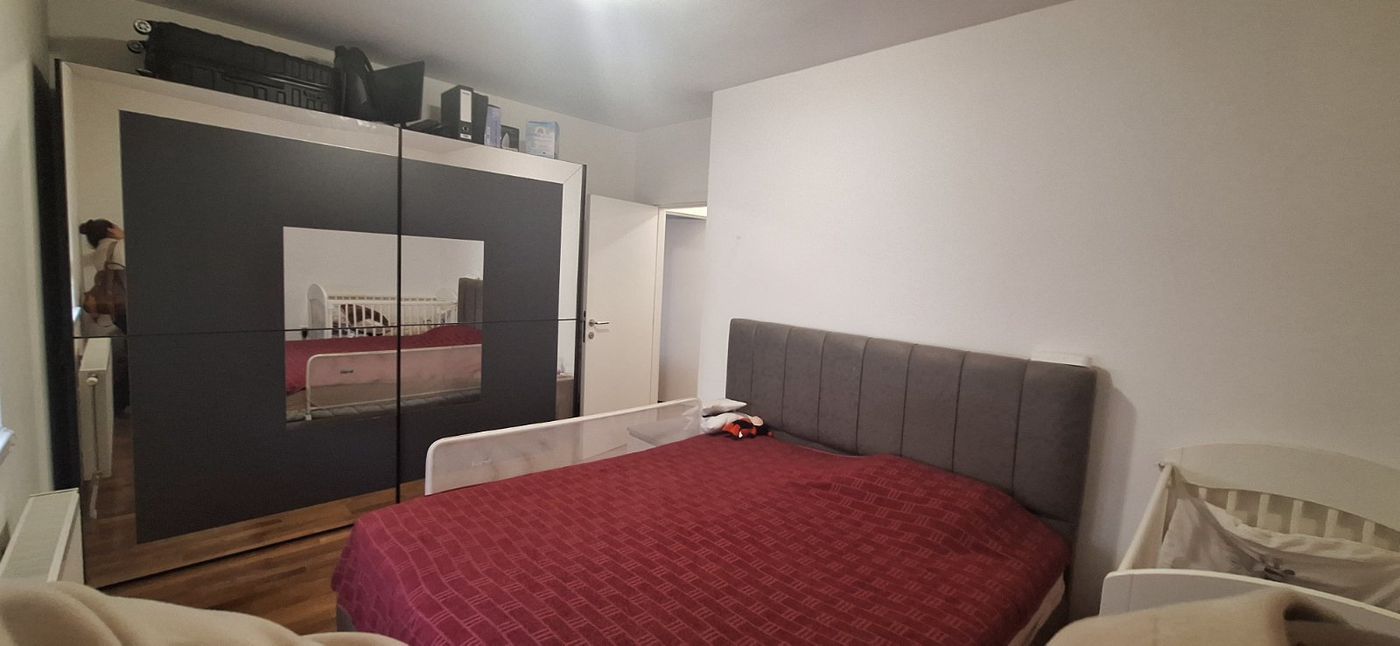 stan na prodaju Novi Sad 75m2 547428