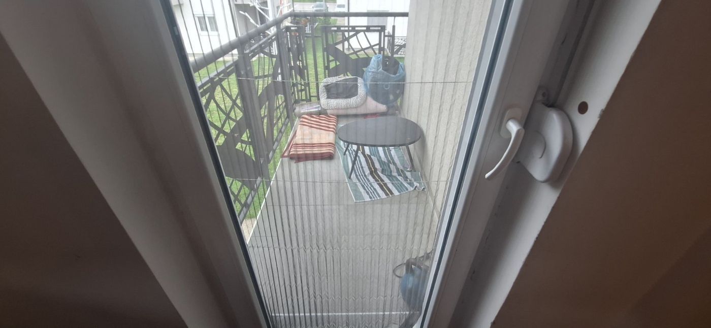 stan na prodaju Novi Sad 75m2 547428
