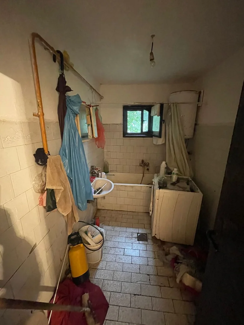 kuca na prodaju Veternik 120m2 547185