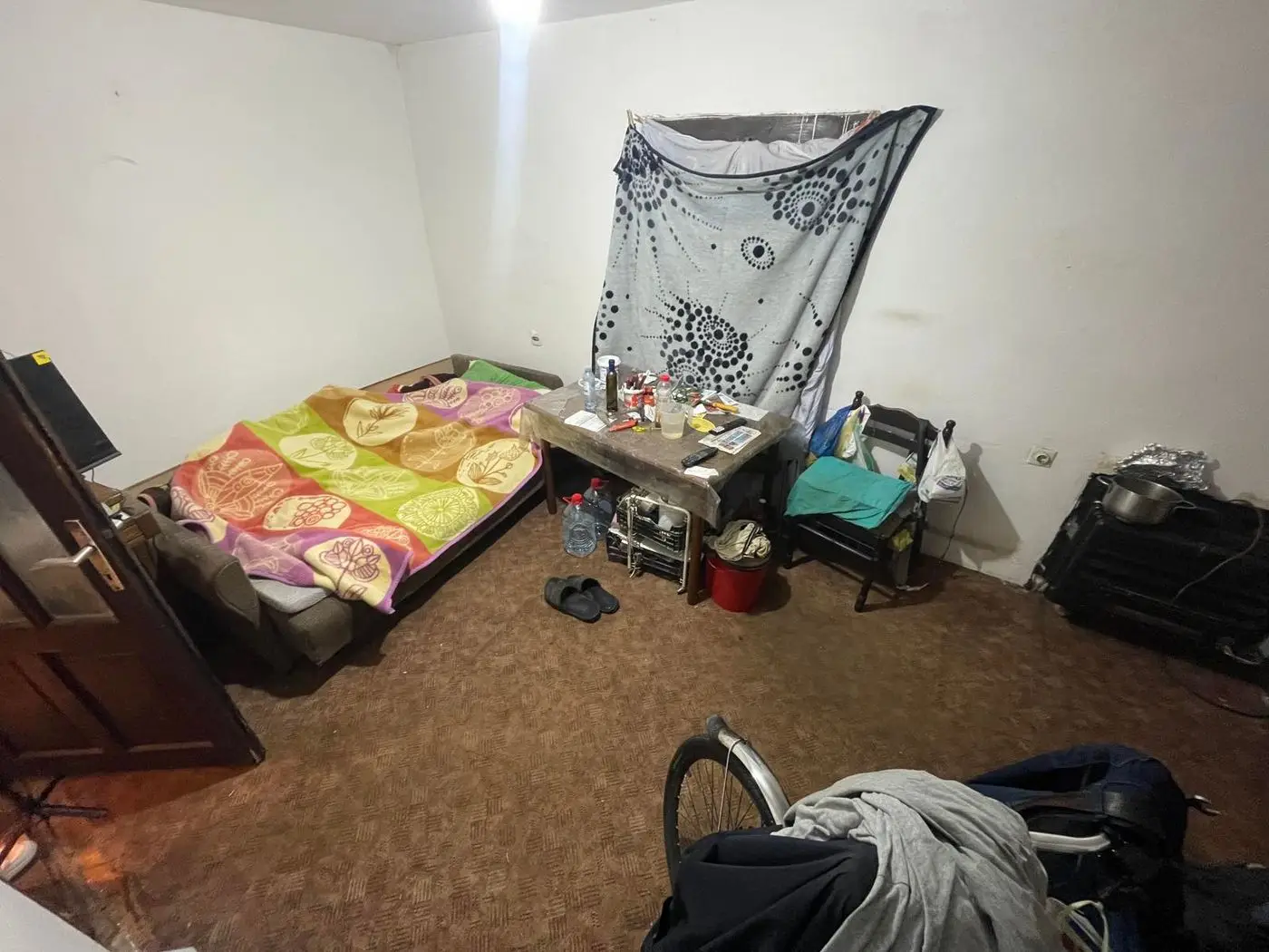 kuca na prodaju Veternik, 120m2 547185