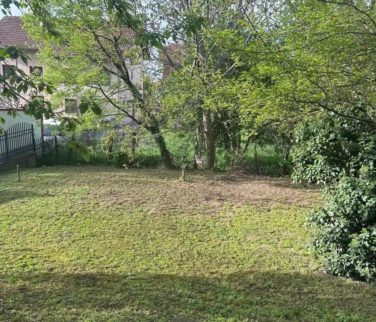 kuca na prodaju Sremska Kamenica 65m2 547431