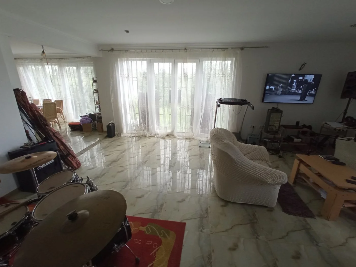 kuca na prodaju Sremska Kamenica, 115m2 547449