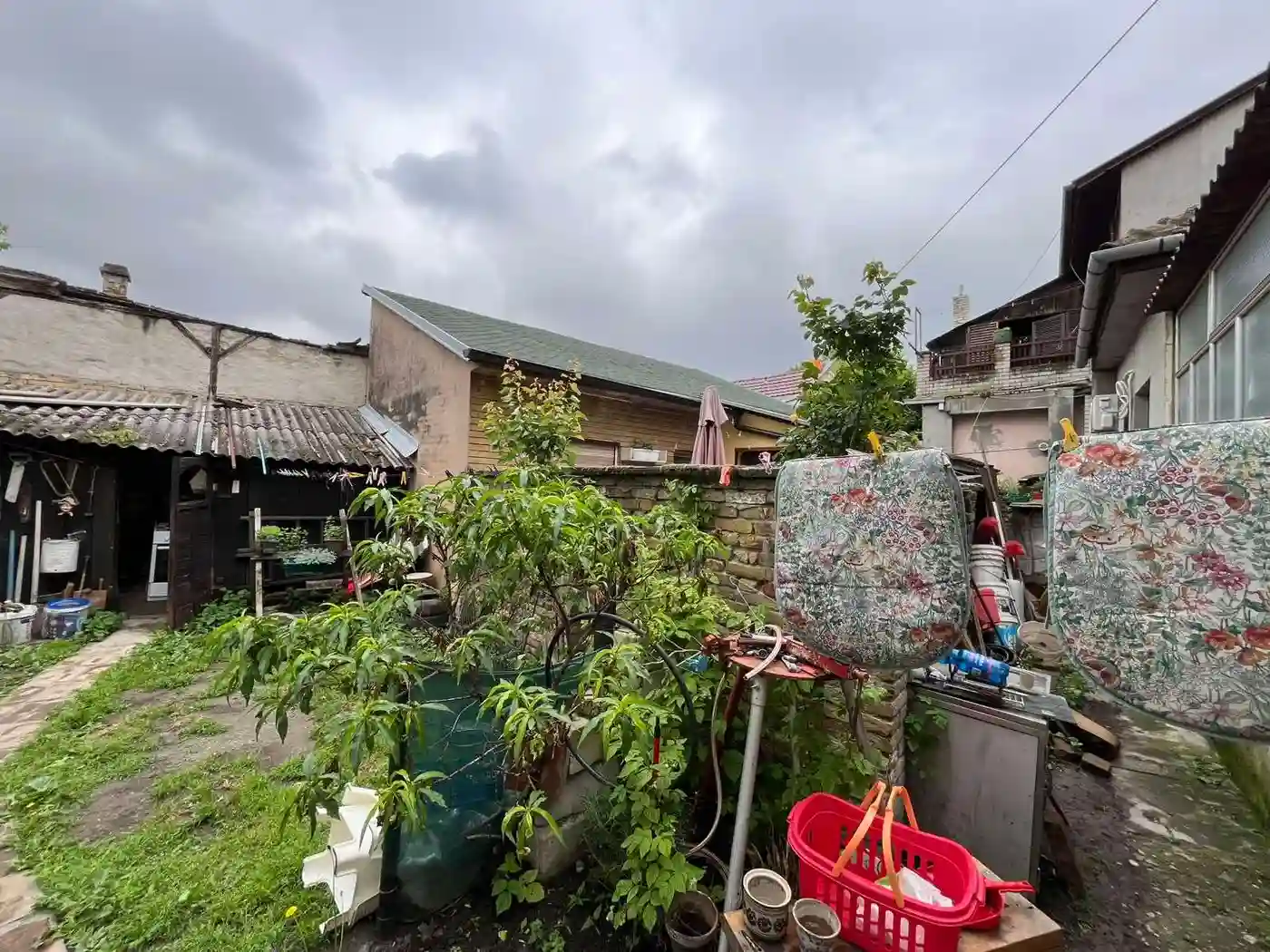 kuca na prodaju Novi Sad, 119m2 547377