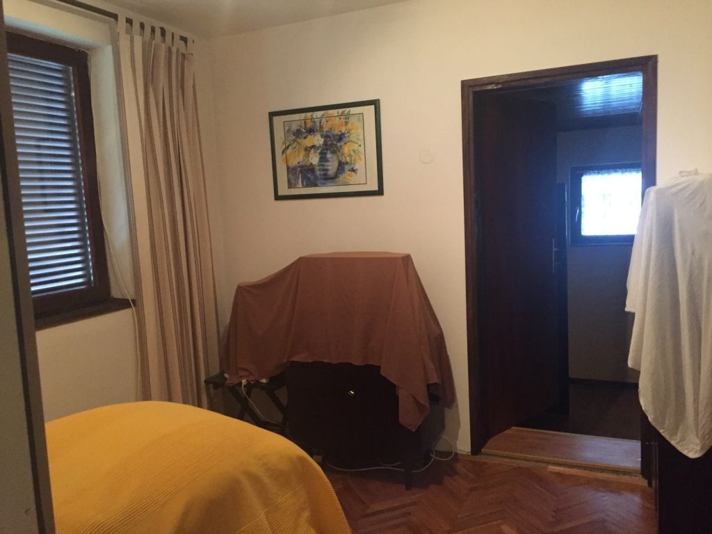 kuca na prodaju Čortanovci 154m2 547247