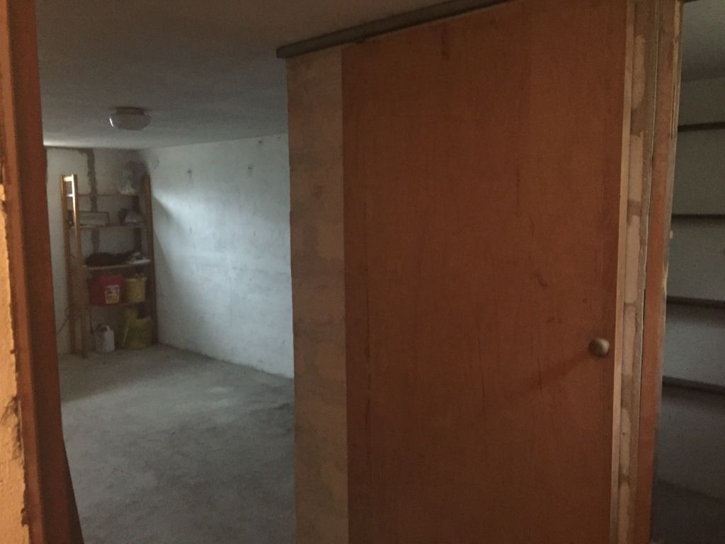 kuca na prodaju Čortanovci 154m2 547247