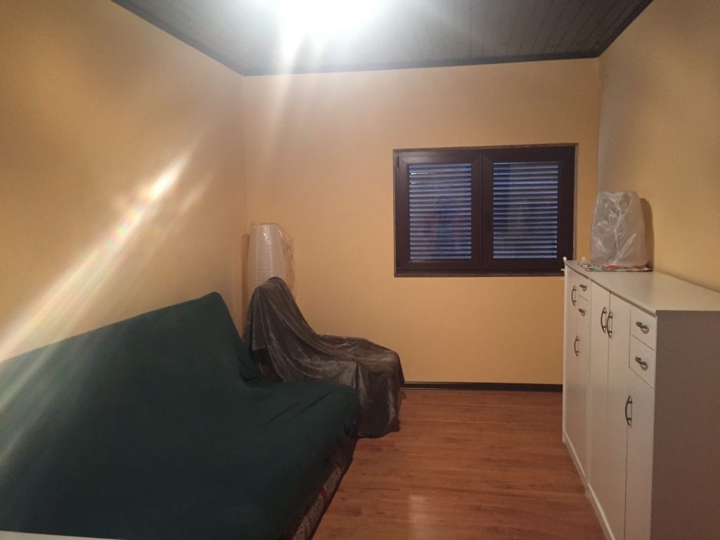 kuca na prodaju Čortanovci, 154m2 547247