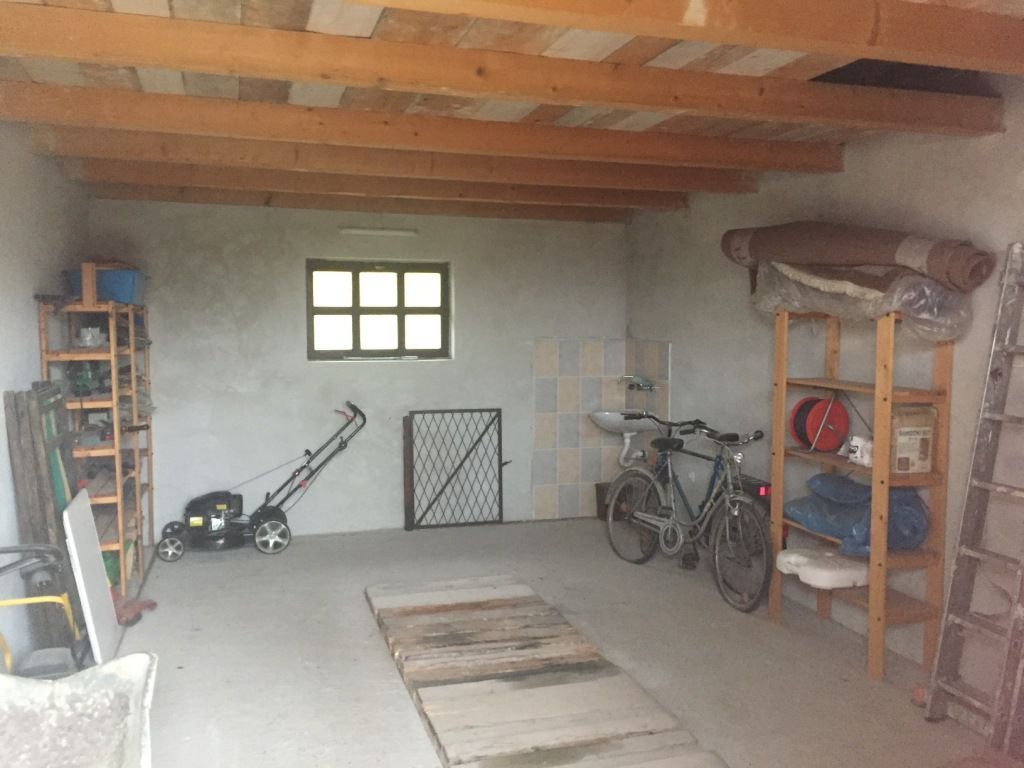 kuca na prodaju Čortanovci 154m2 547247