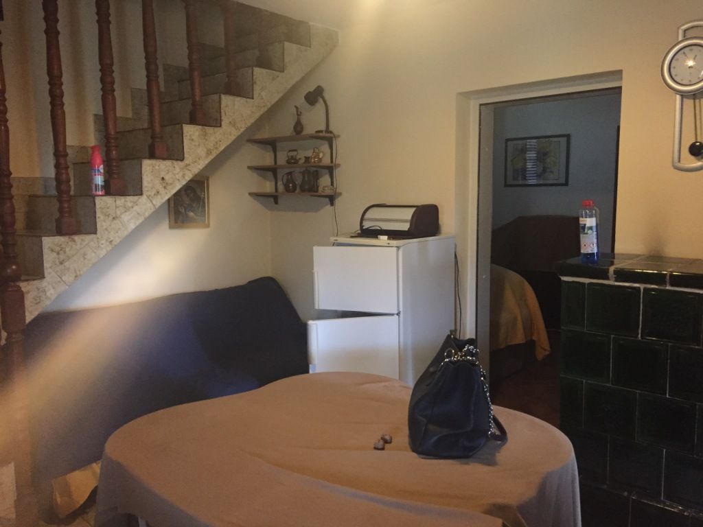 kuca na prodaju Čortanovci 154m2 547247