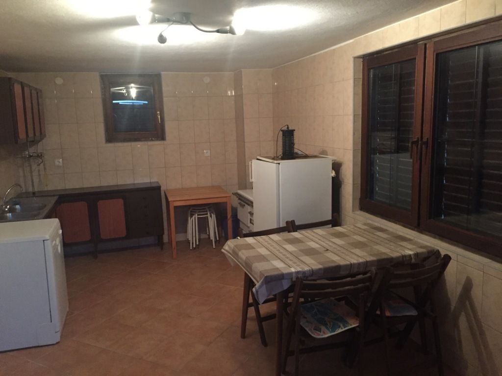 kuca na prodaju Čortanovci 154m2 547247