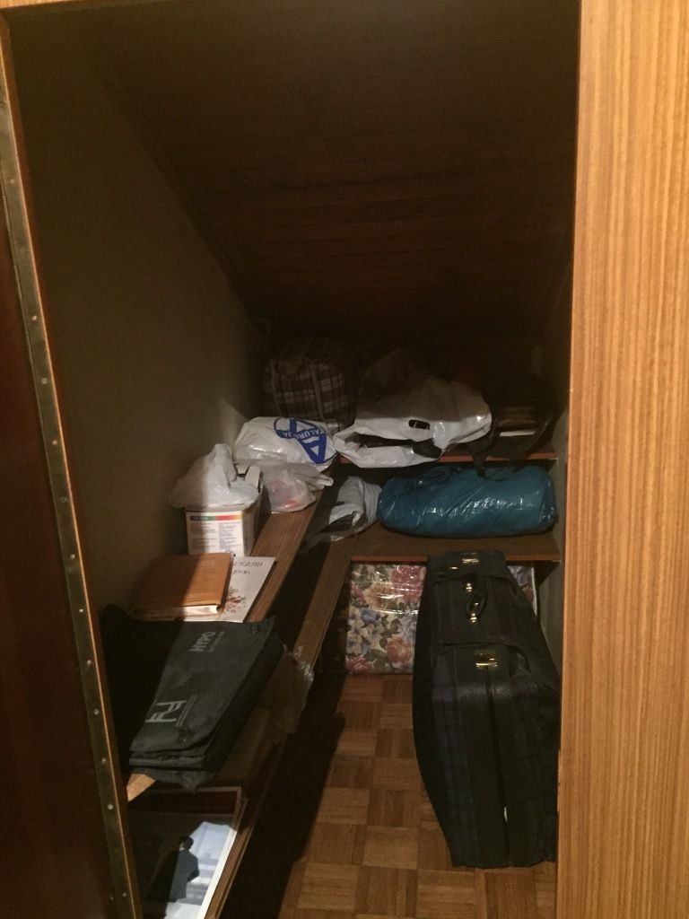 kuca na prodaju Čortanovci 154m2 547247