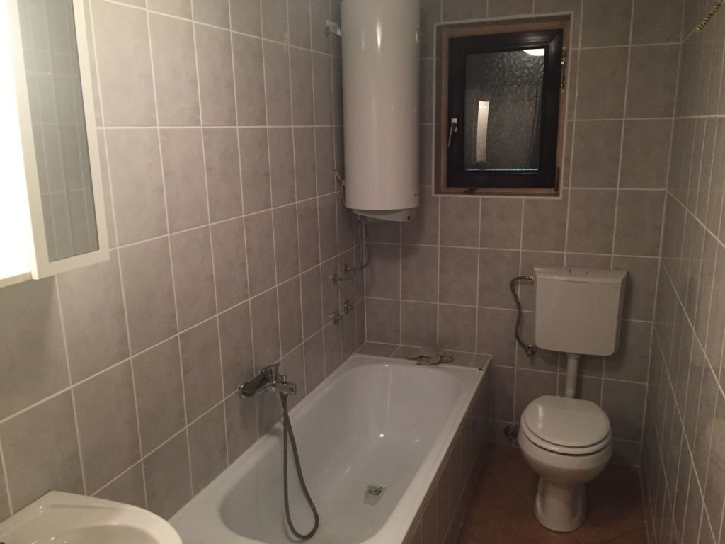 kuca na prodaju Čortanovci 154m2 547247