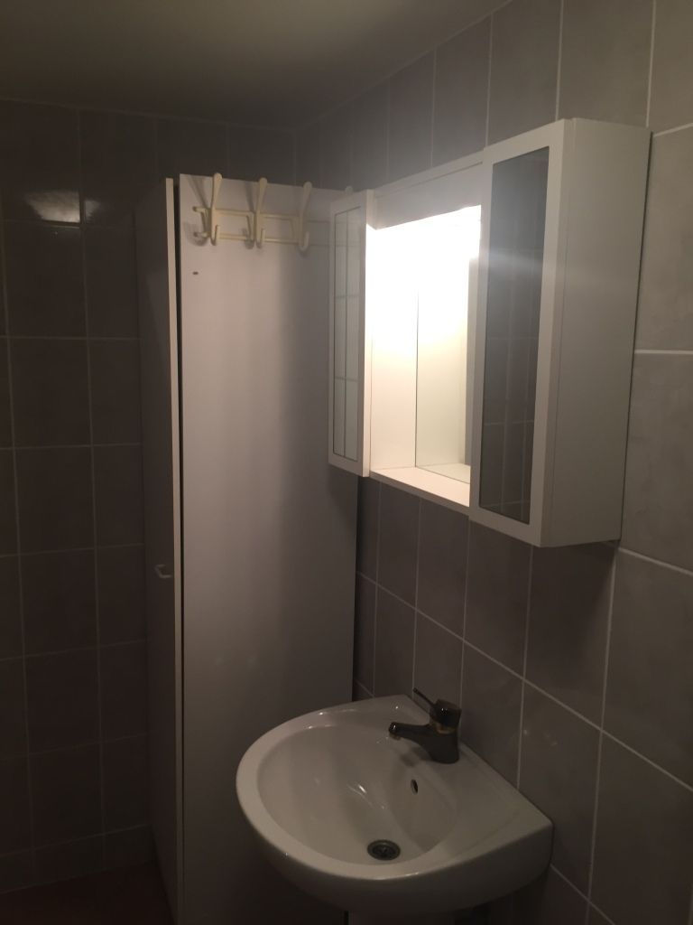 kuca na prodaju Čortanovci 154m2 547247