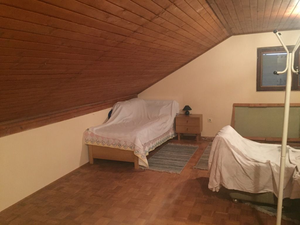 kuca na prodaju Čortanovci 154m2 547247