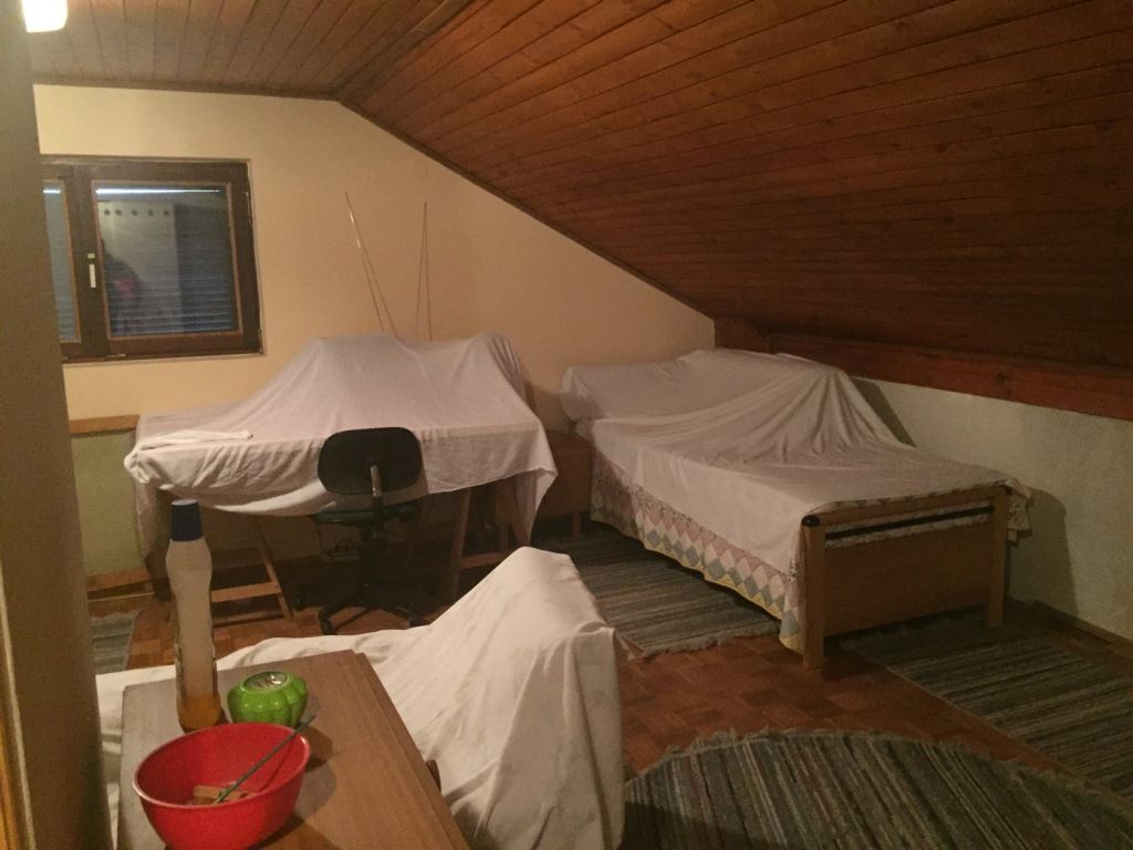 kuca na prodaju Čortanovci 154m2 547247