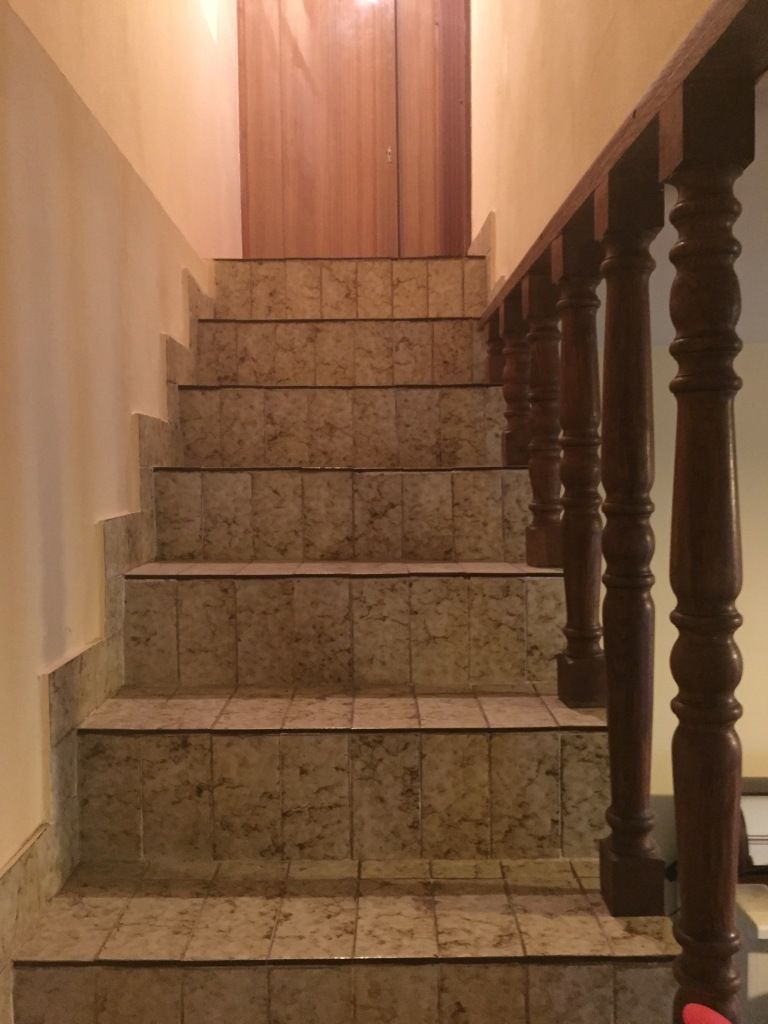 kuca na prodaju Čortanovci 154m2 547247