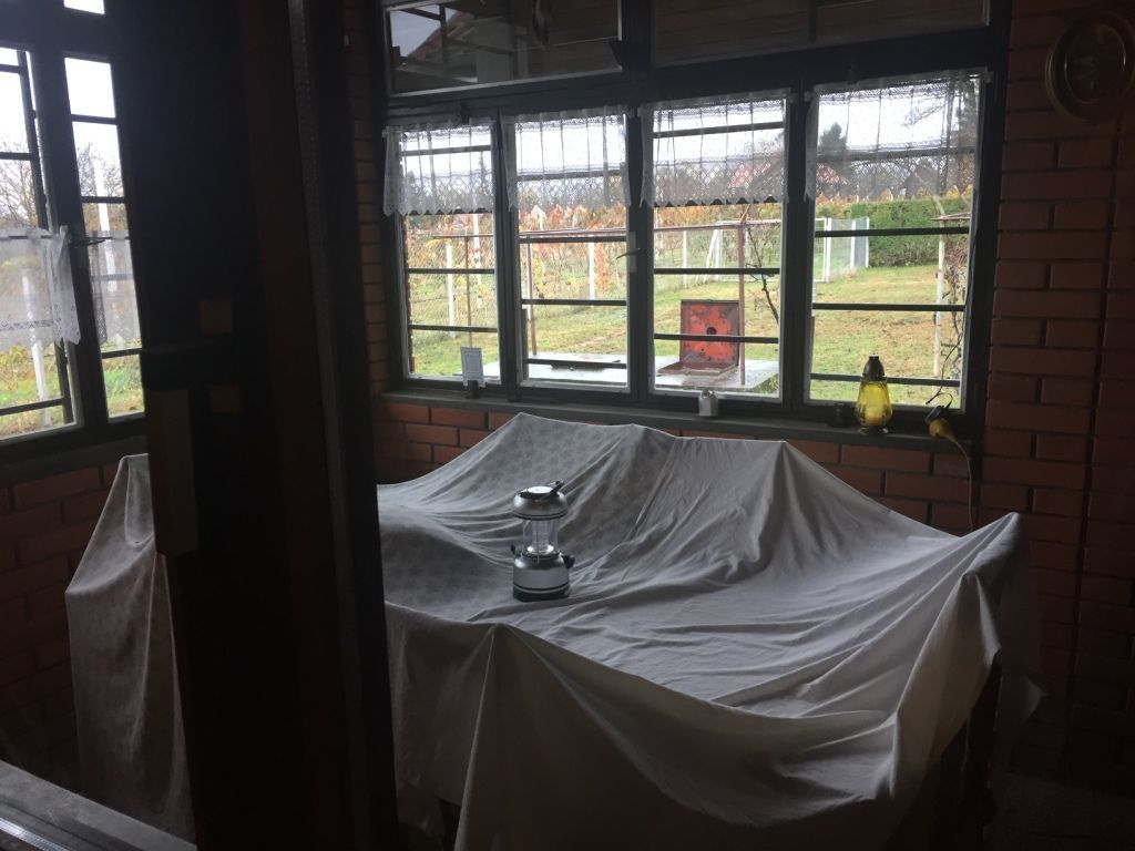 kuca na prodaju Čortanovci 154m2 547247