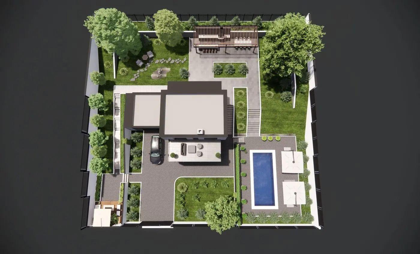 kuca na prodaju Sremska Kamenica 310m2 543910