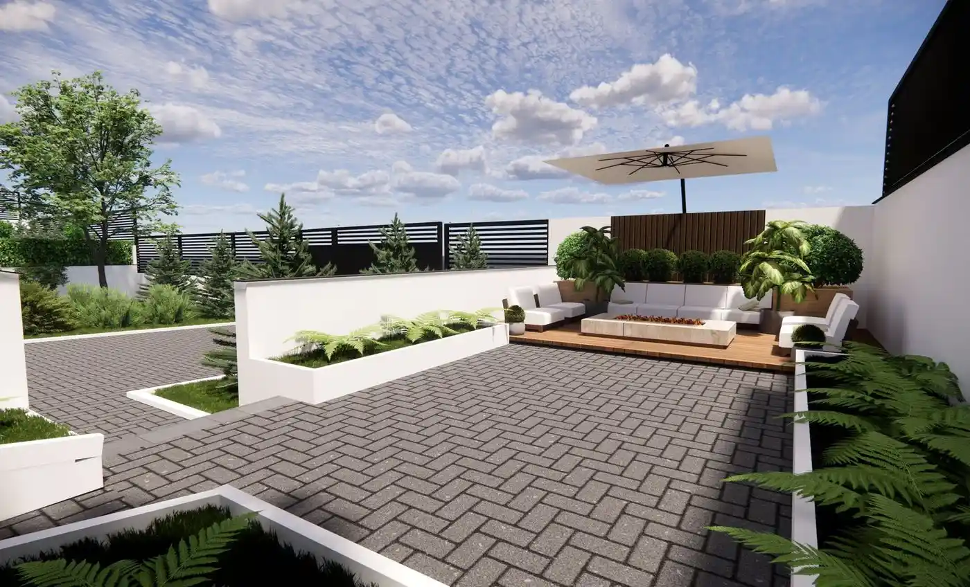kuca na prodaju Sremska Kamenica 310m2 543910
