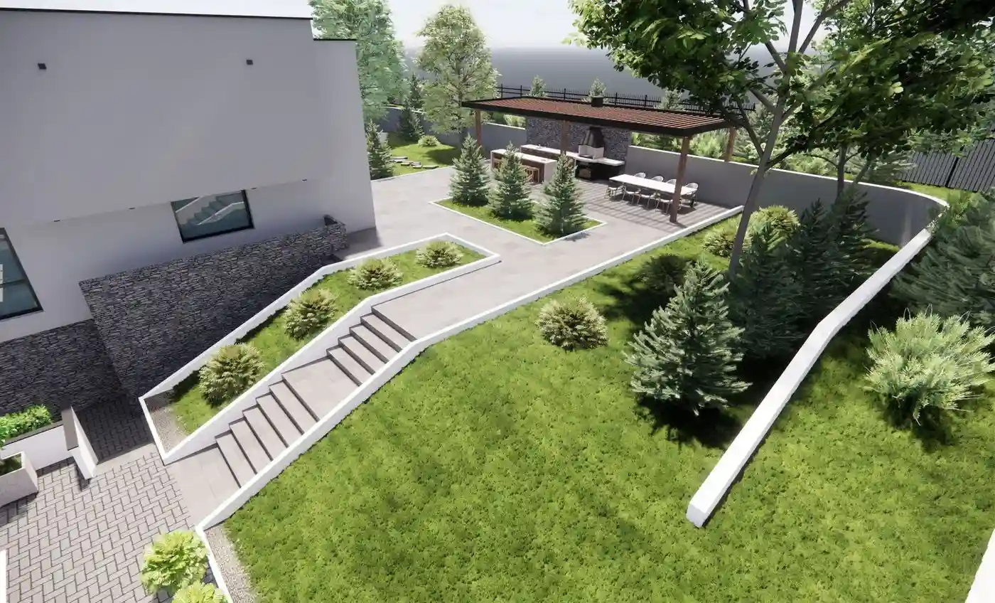 kuca na prodaju Sremska Kamenica 310m2 543910