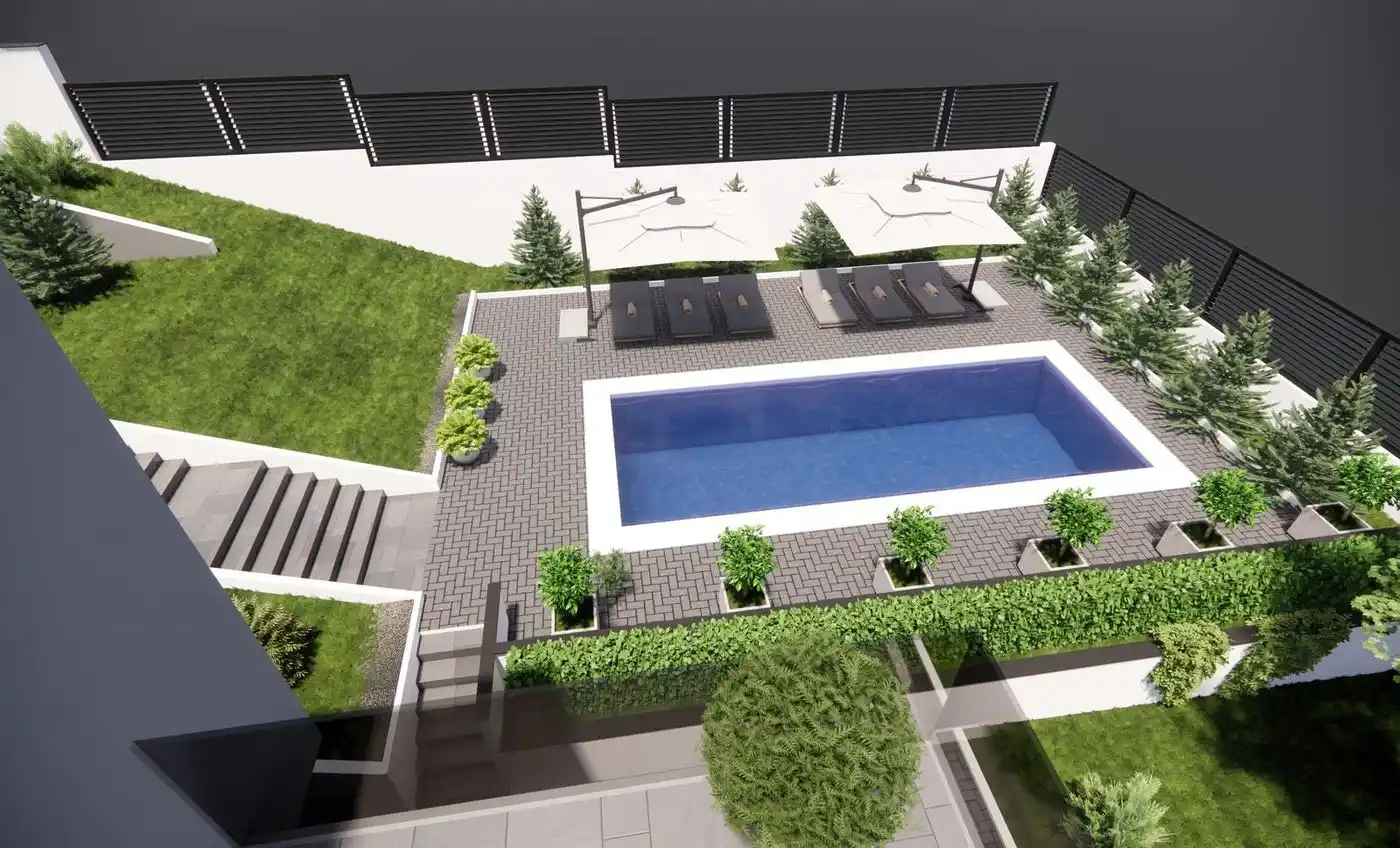 kuca na prodaju Sremska Kamenica 310m2 543910