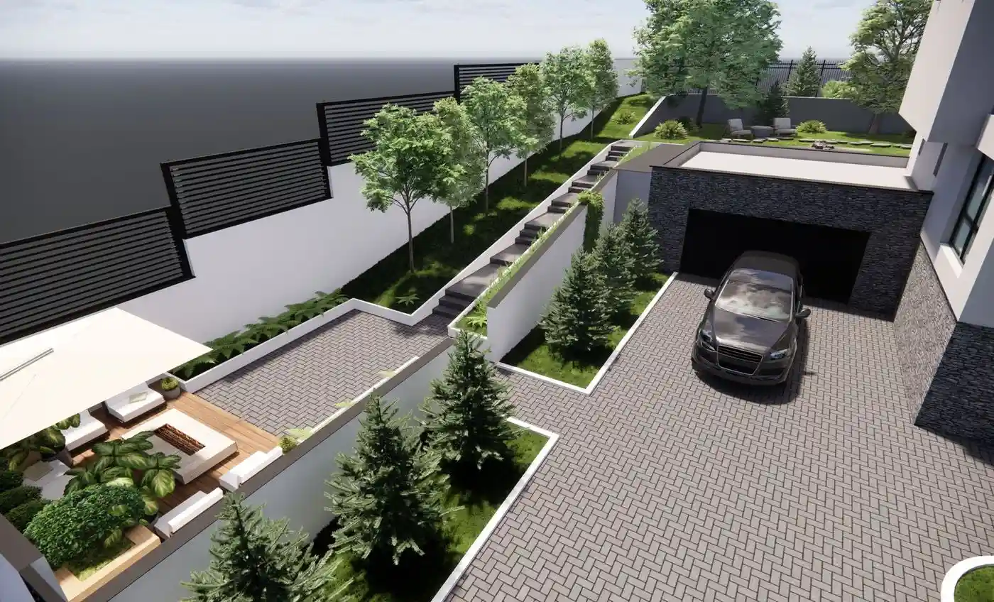 kuca na prodaju Sremska Kamenica 310m2 543910
