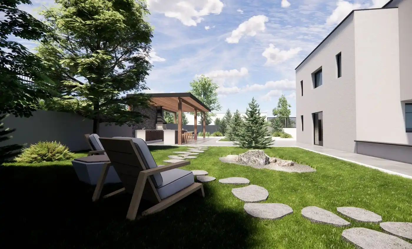 kuca na prodaju Sremska Kamenica 316m2 544005
