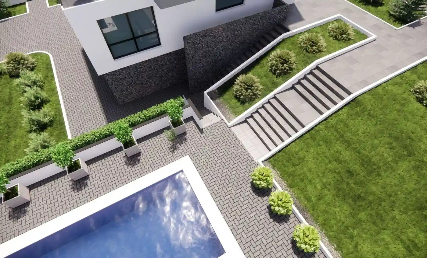 kuca na prodaju Sremska Kamenica 310m2 543910