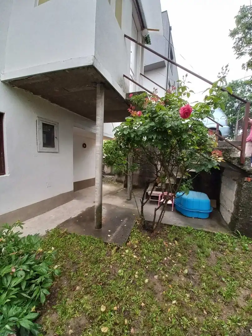 kuca na prodaju Sremska Kamenica 65m2 547431