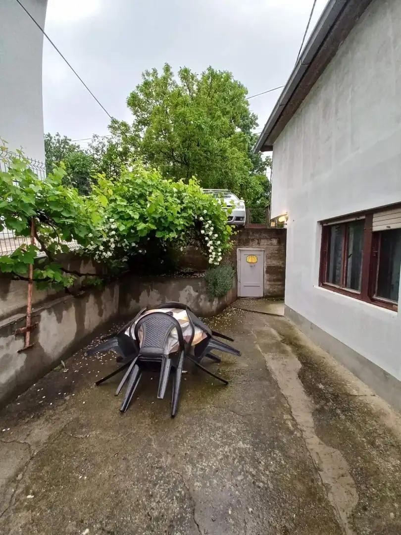 kuca na prodaju Sremska Kamenica 65m2 547431