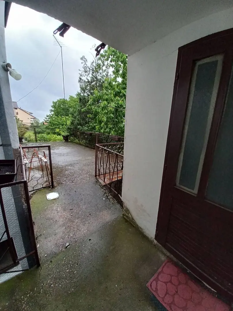 kuca na prodaju Sremska Kamenica 65m2 547431
