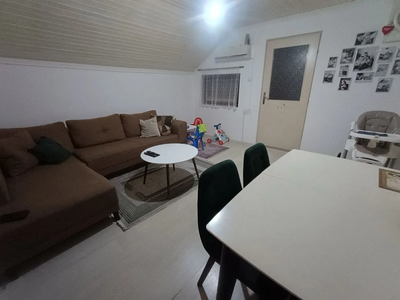 kuca na prodaju Sremska Kamenica, 65m2 547431