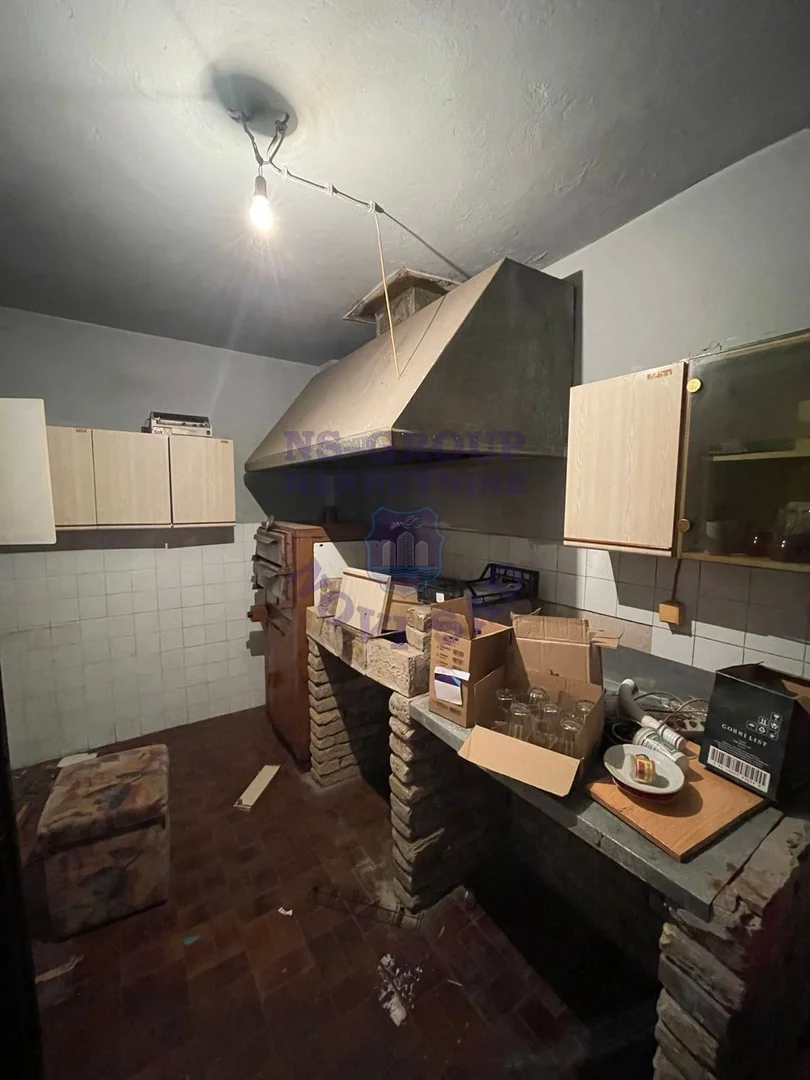 lokal na prodaju Ravno Selo 190m2 547418