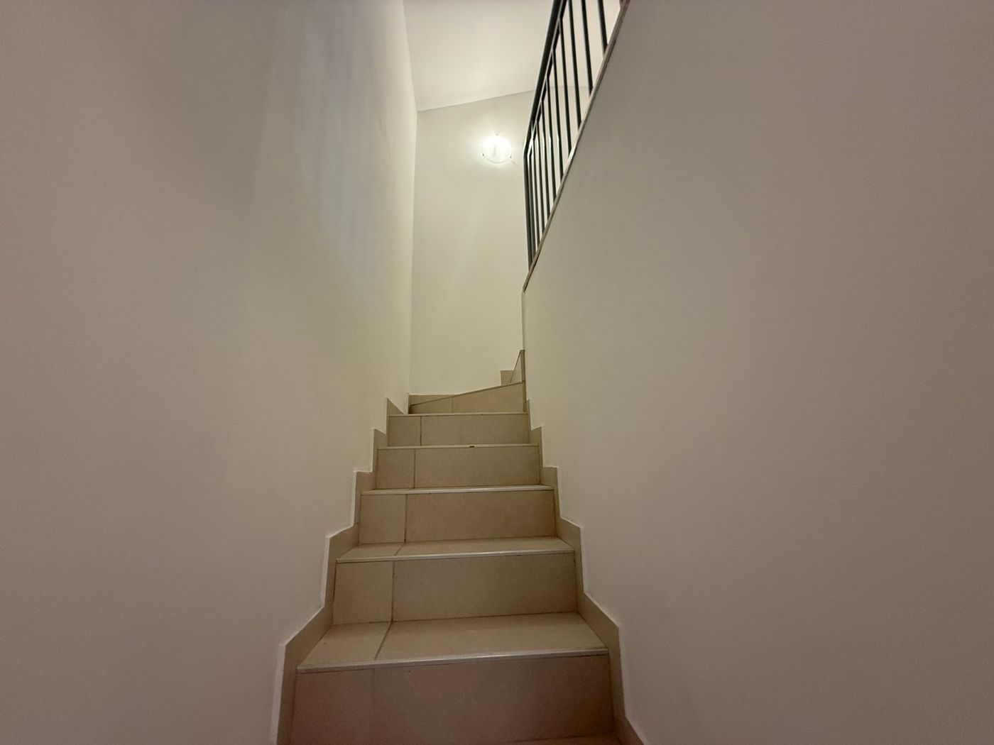 stan na prodaju Novi Sad 87m2 547687