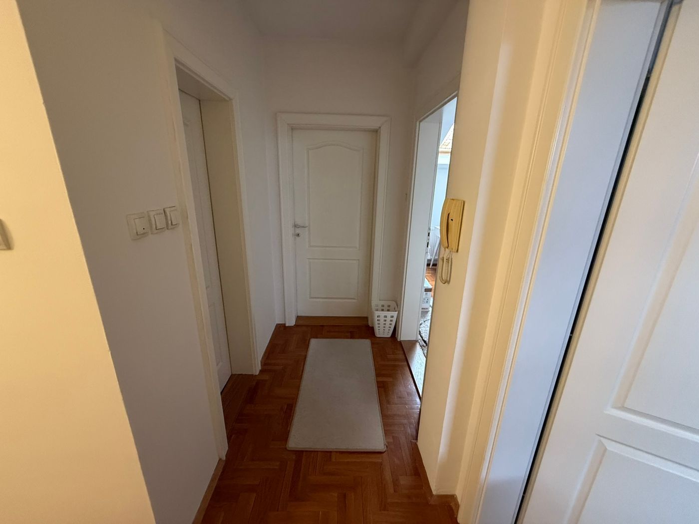 stan na prodaju Novi Sad 87m2 547687
