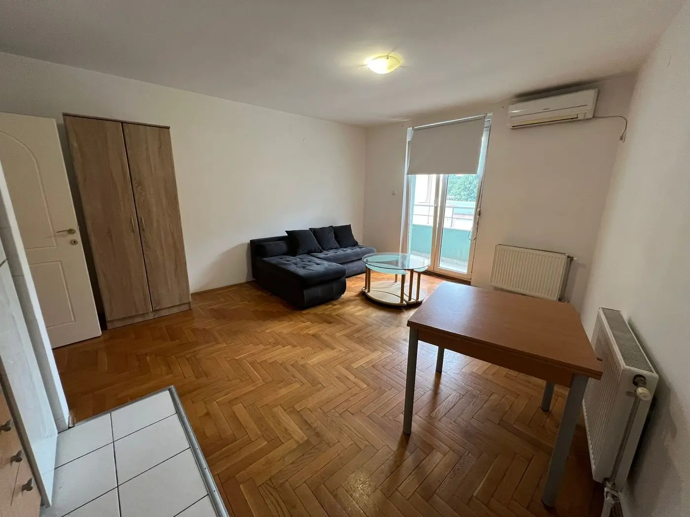 stan na prodaju Novi Sad 65m2 547675
