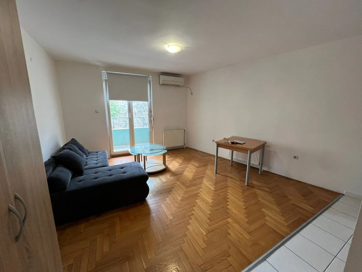 stan na prodaju Novi Sad 65m2 547675