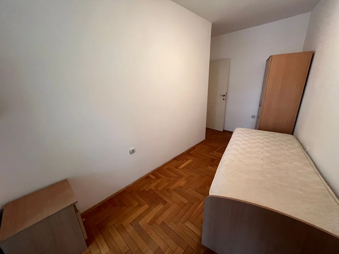 stan na prodaju Novi Sad 65m2 547675