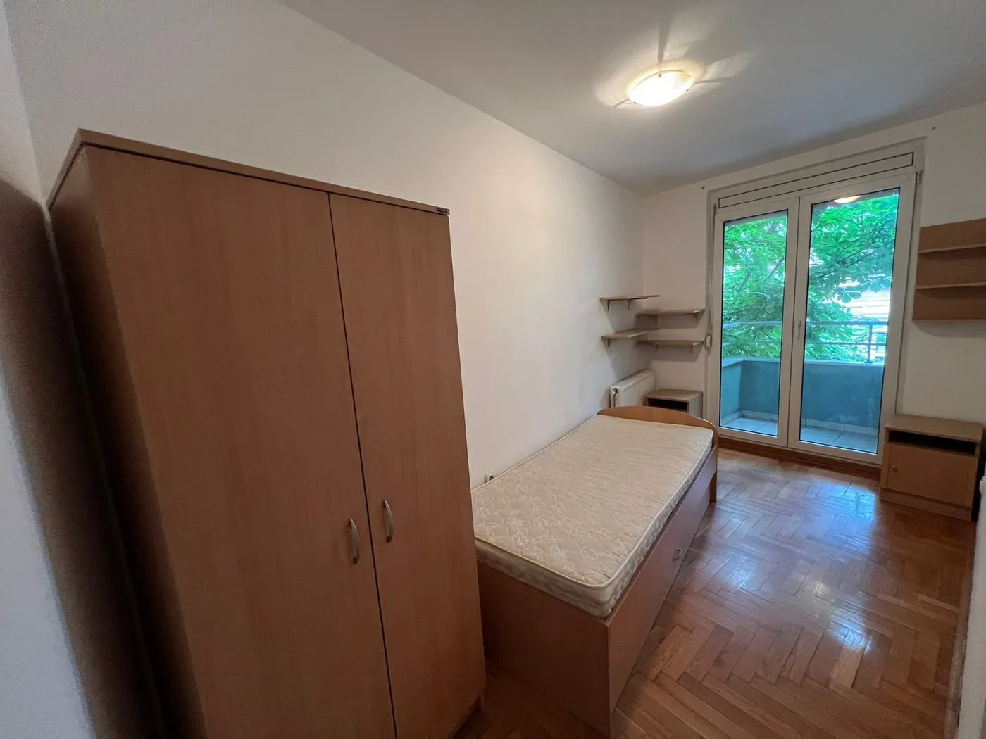 stan na prodaju Novi Sad 65m2 547675