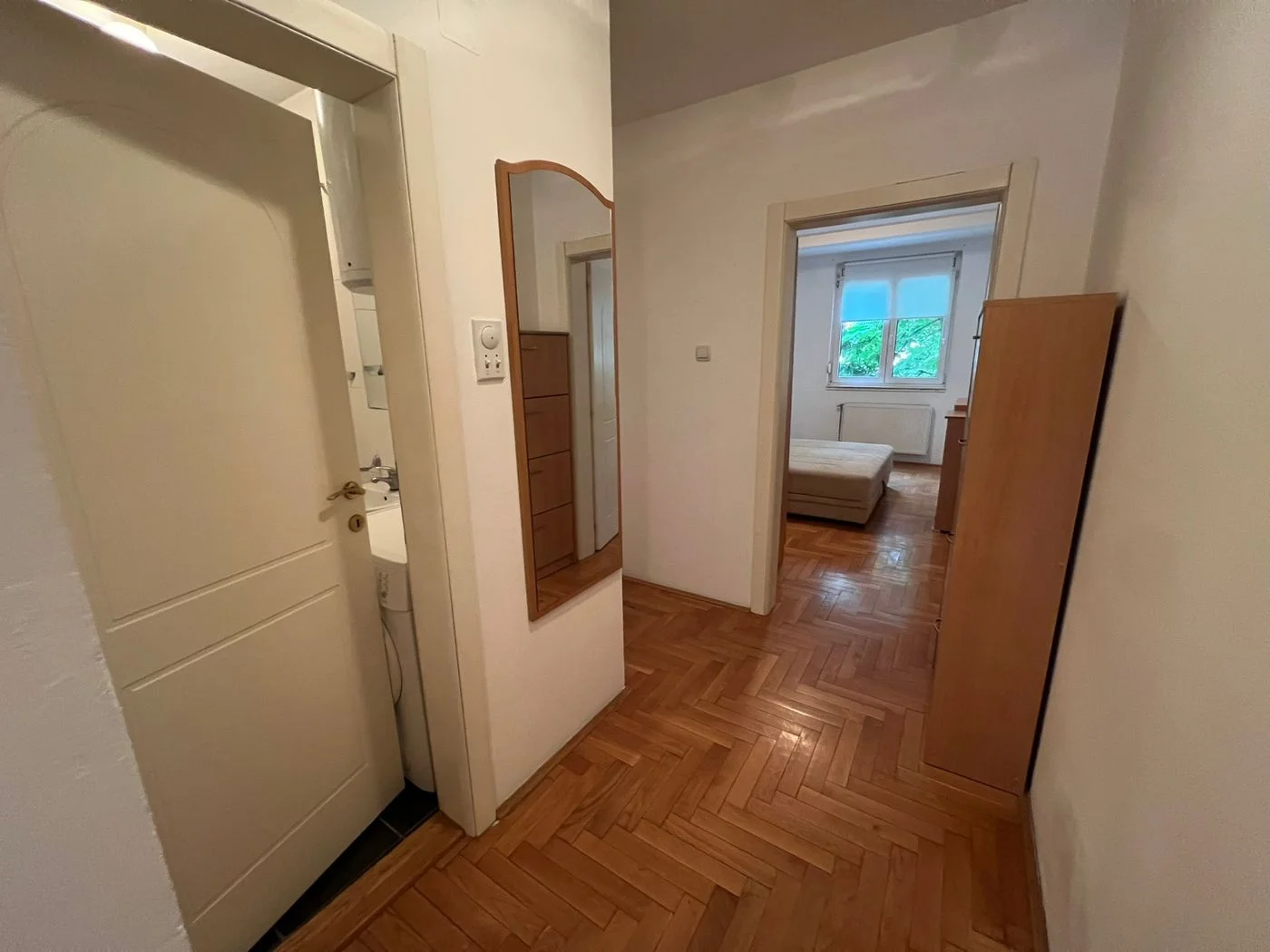stan na prodaju Novi Sad 65m2 547675