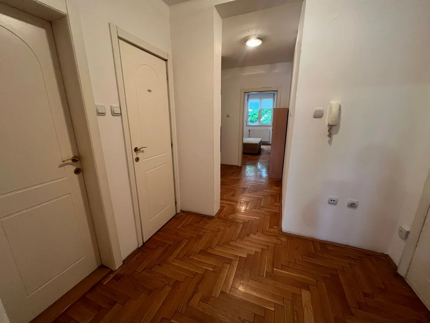 stan na prodaju Novi Sad 65m2 547675