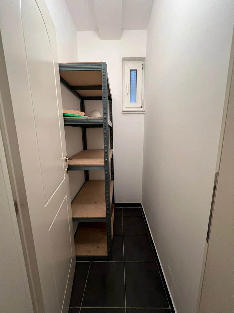 stan na prodaju Novi Sad 65m2 547675