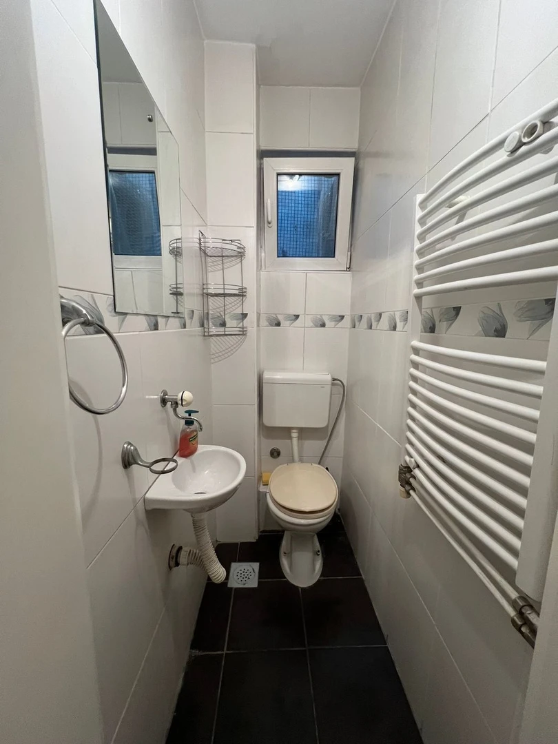stan na prodaju Novi Sad 65m2 547675