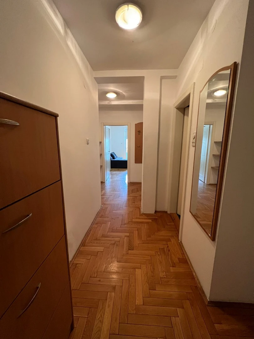 stan na prodaju Novi Sad 65m2 547675