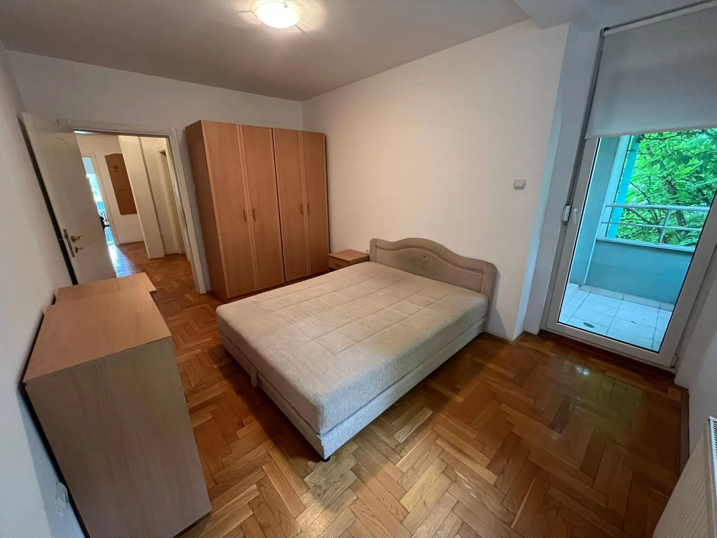 stan na prodaju Novi Sad 65m2 547675