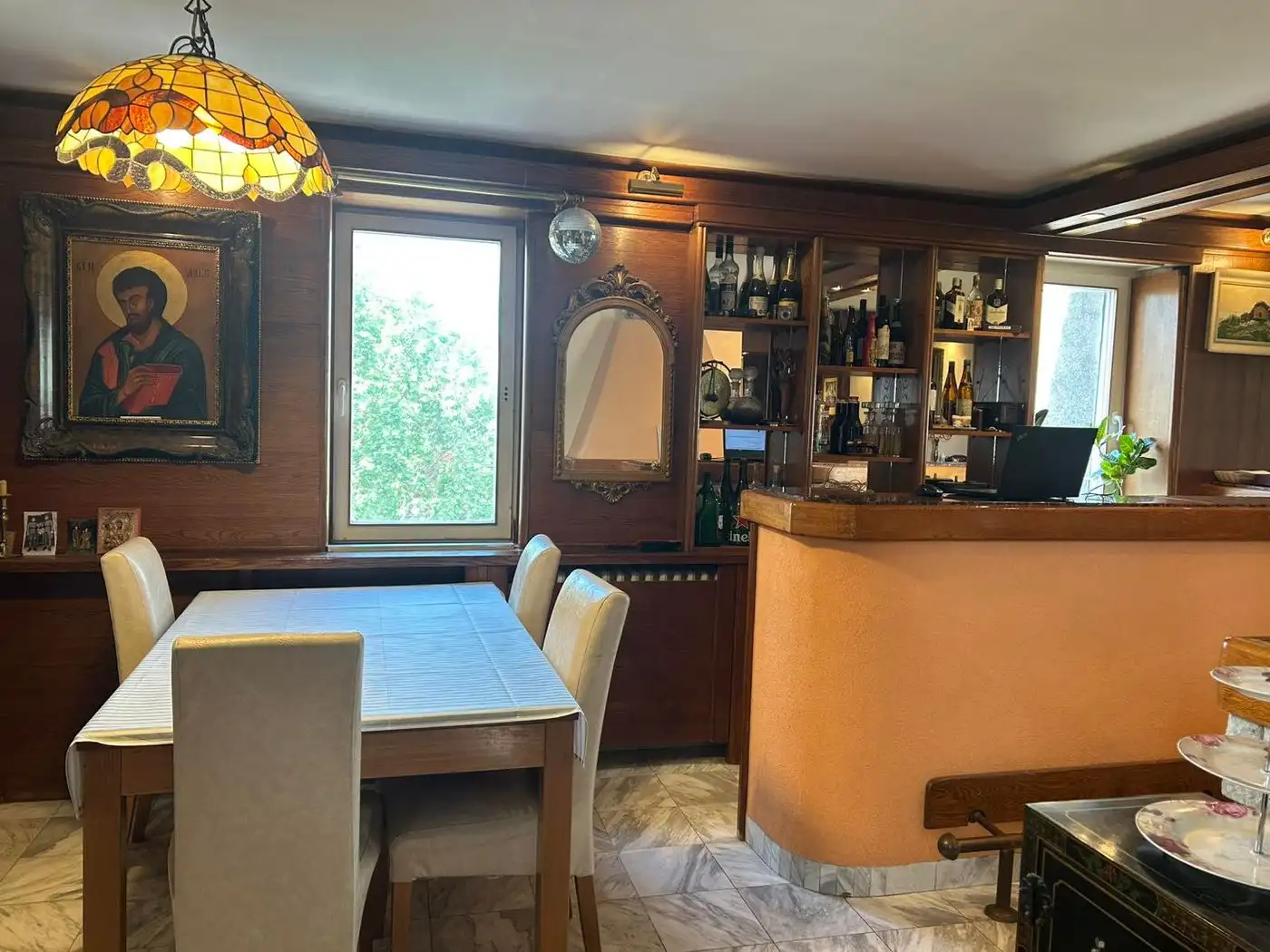 stan na prodaju Novi Sad 107m2 547618