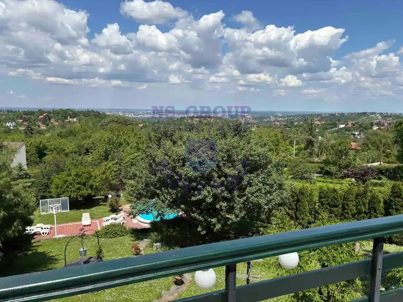 kuca na prodaju Sremska Kamenica, 81m2 547736