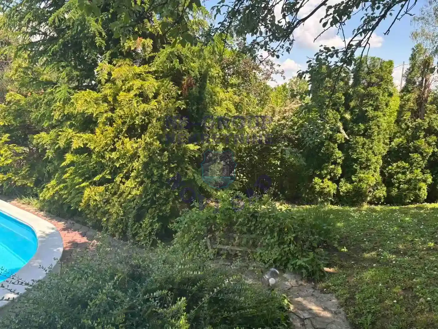 kuca na prodaju Sremska Kamenica 81m2 547736