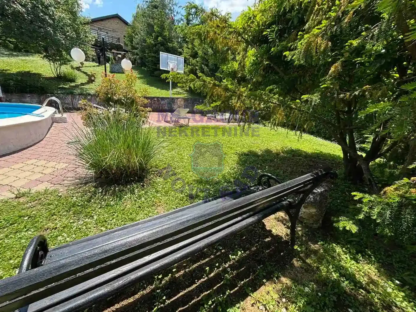 kuca na prodaju Sremska Kamenica 81m2 547736