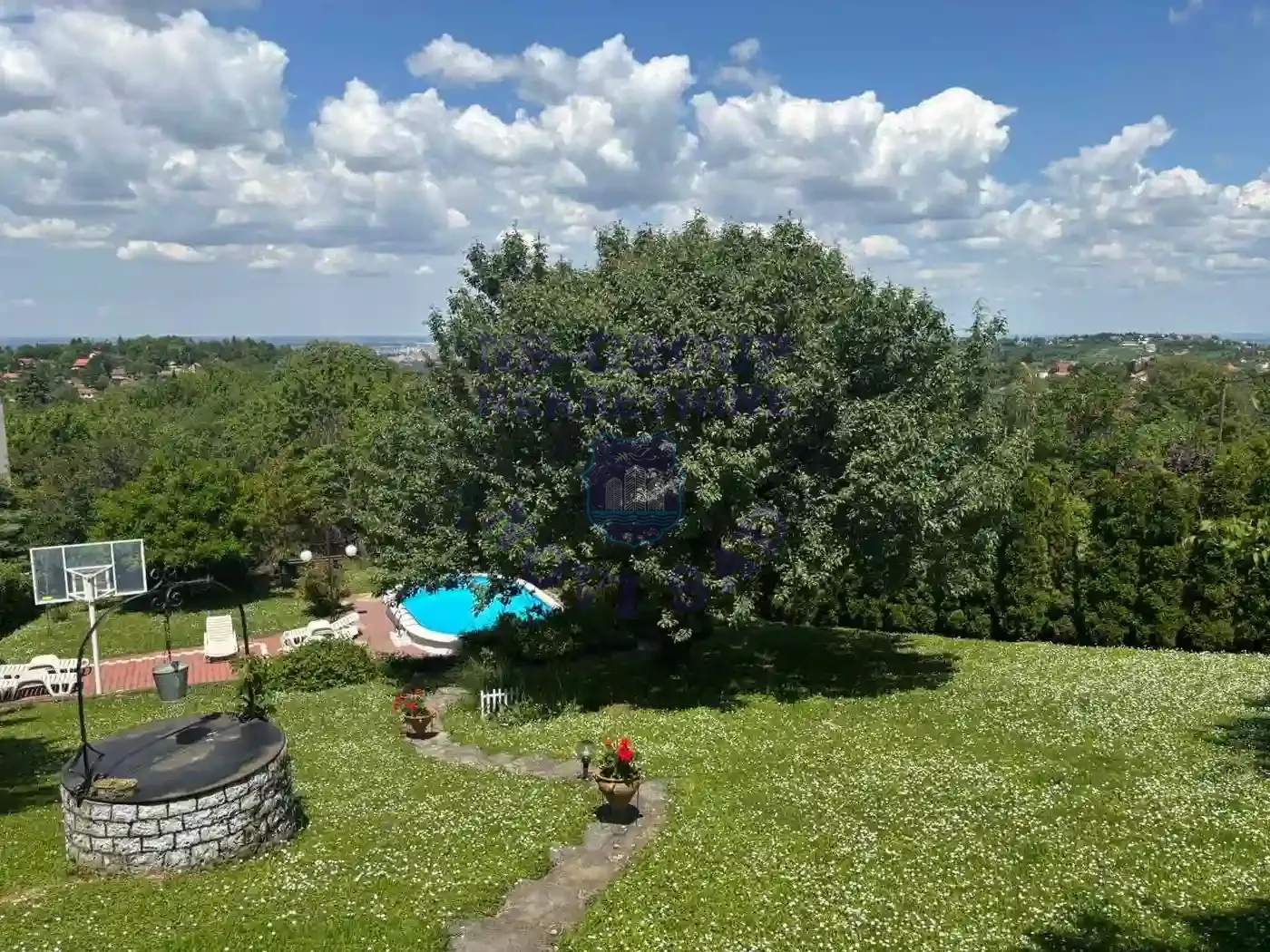 kuca na prodaju Sremska Kamenica 81m2 547736